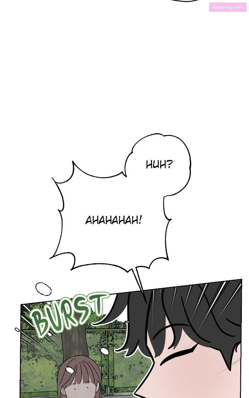 Degree of Love Zinmanga X Chapter 14 Page 41