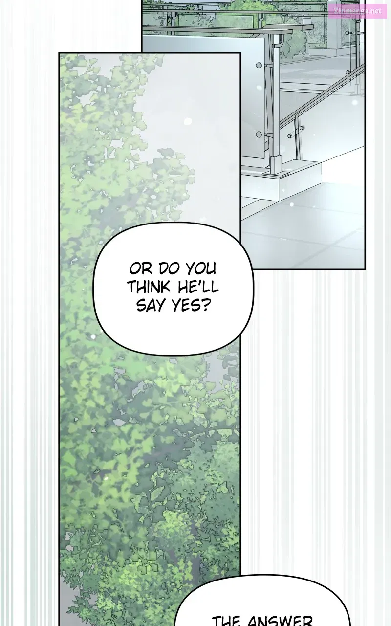 Degree of Love Zinmanga X Chapter 14 Page 51