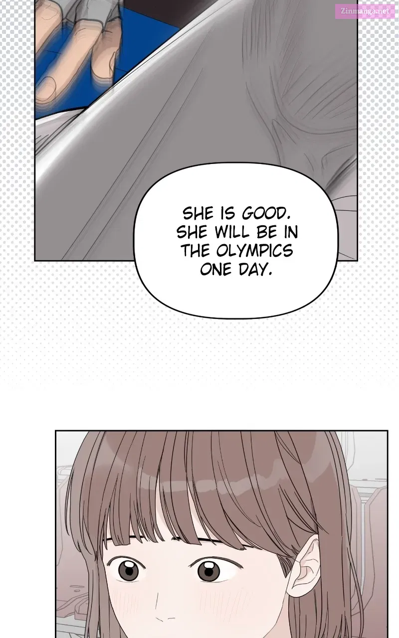 Degree of Love Zinmanga X Chapter 14 Page 72