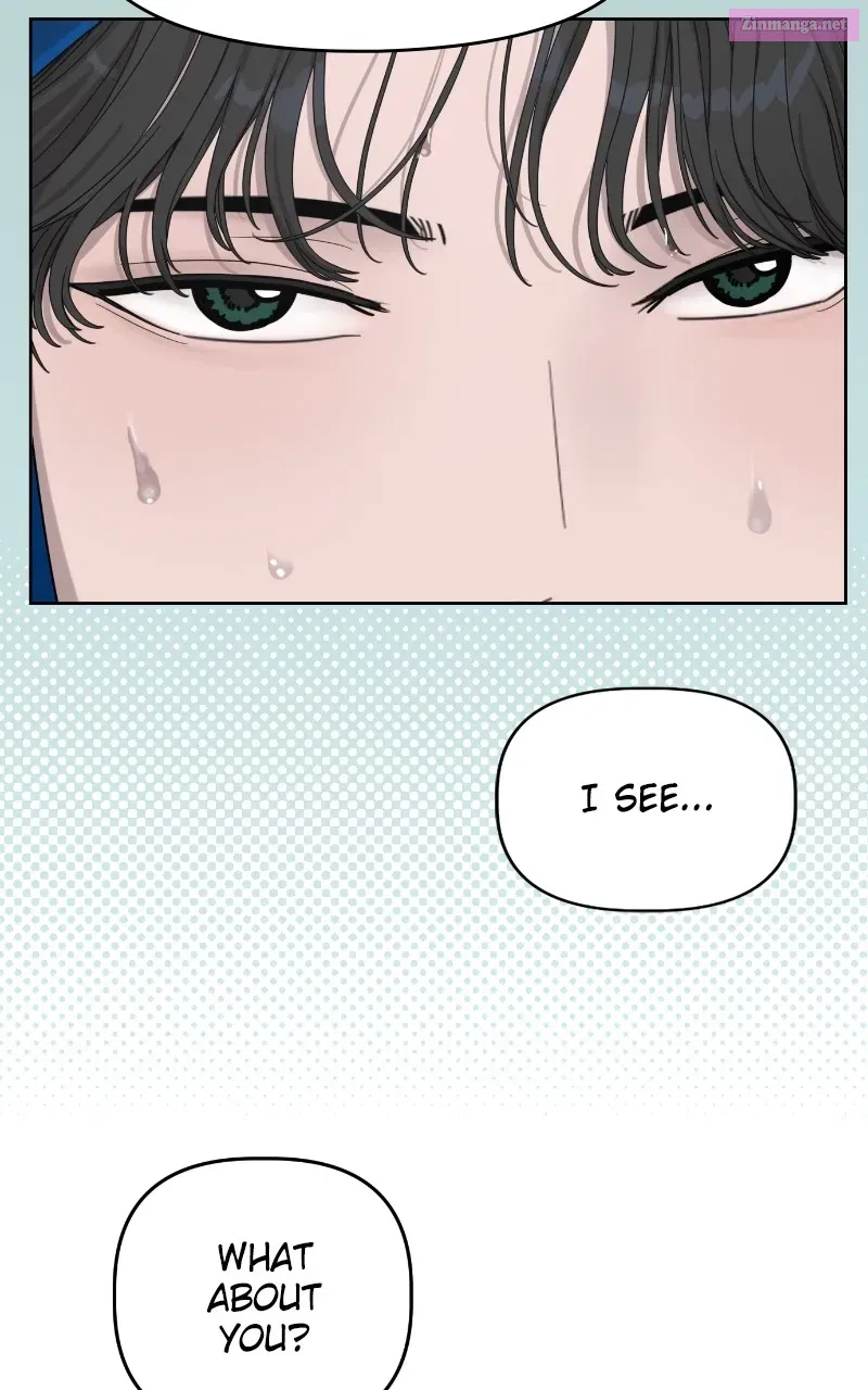 Degree of Love Zinmanga X Chapter 14 Page 78