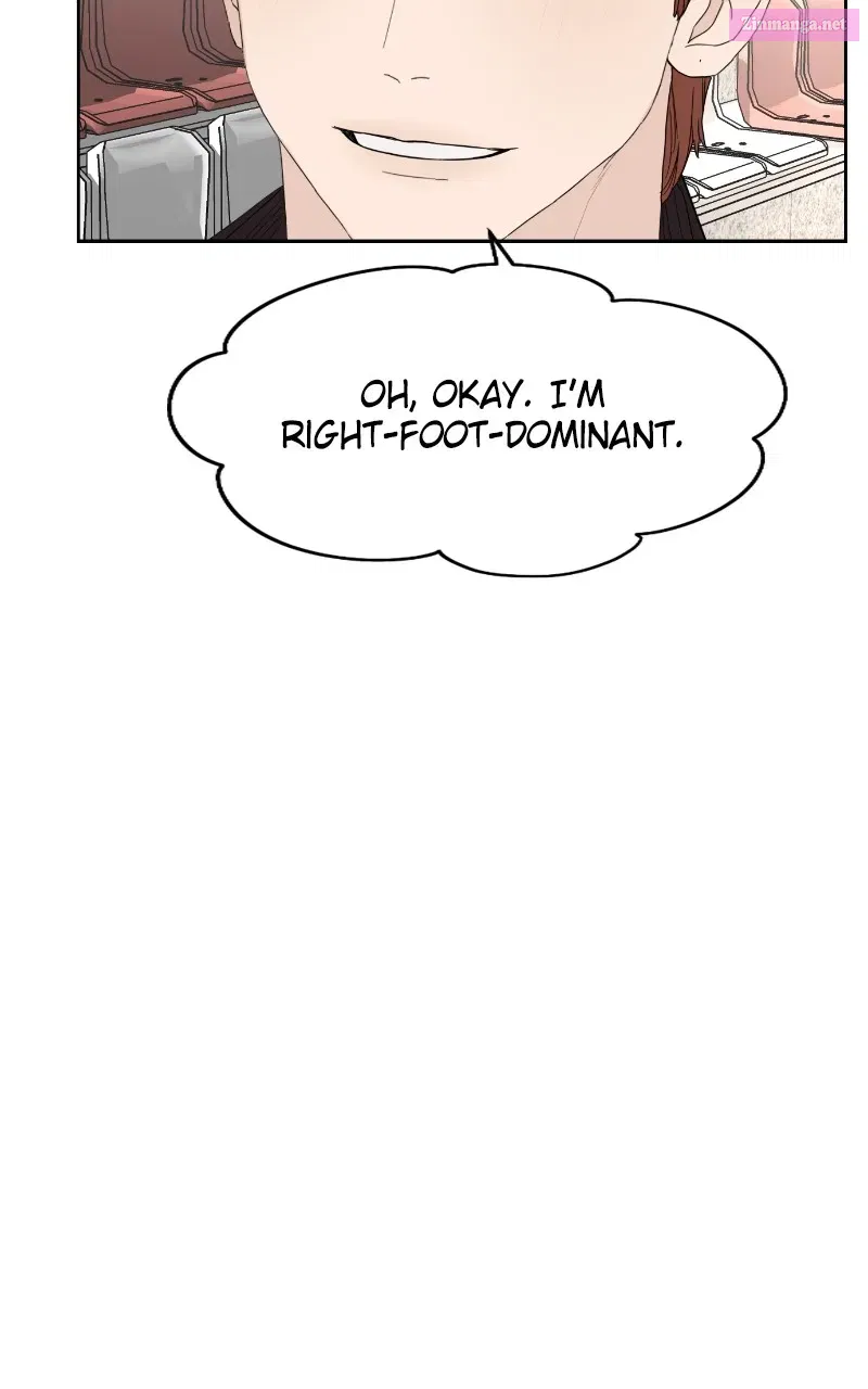 Degree of Love Zinmanga X Chapter 14 Page 82