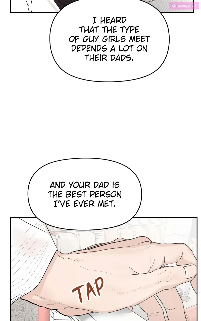 Degree of Love Zinmanga X Chapter 14 Page 86