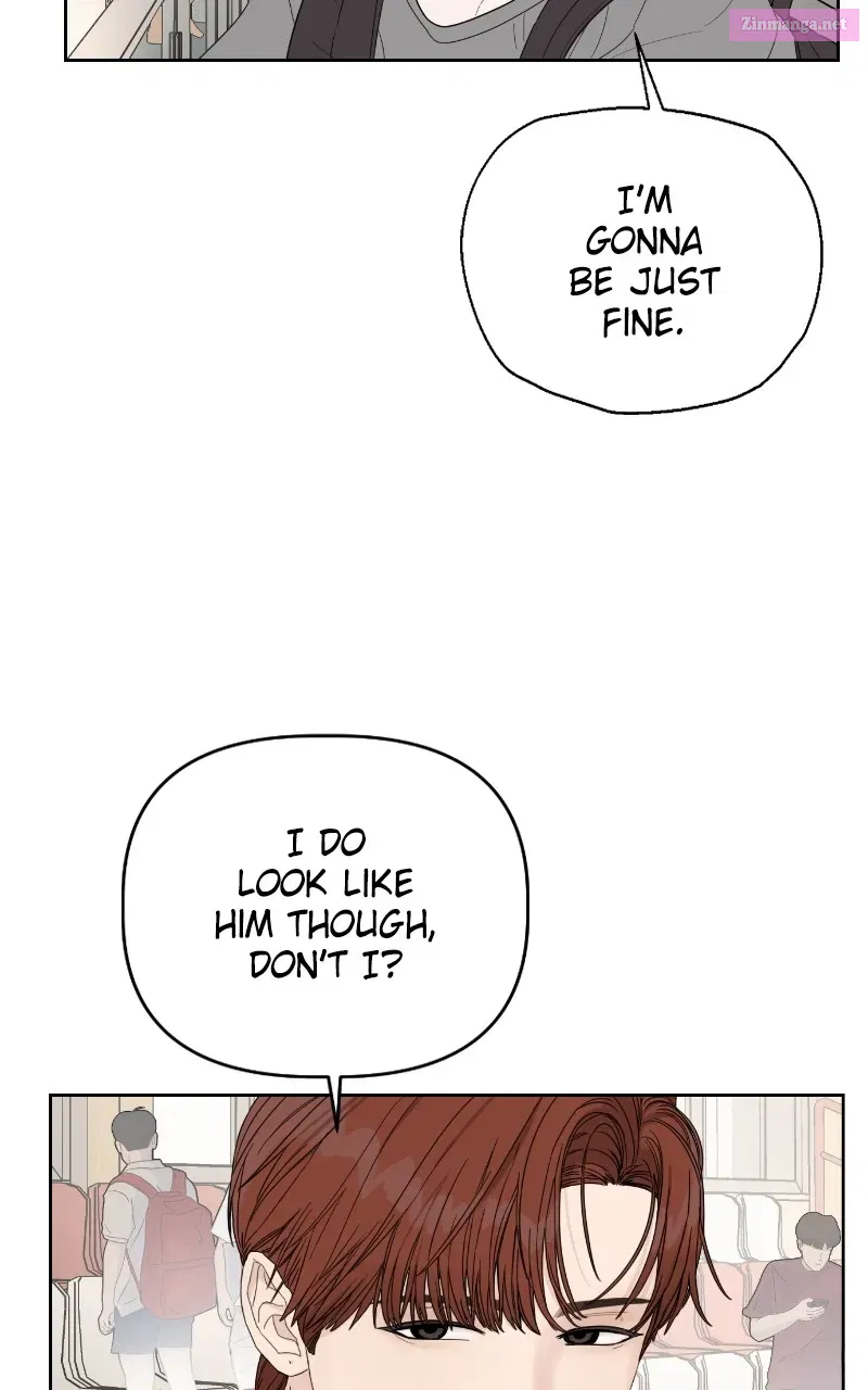 Degree of Love Zinmanga X Chapter 14 Page 93