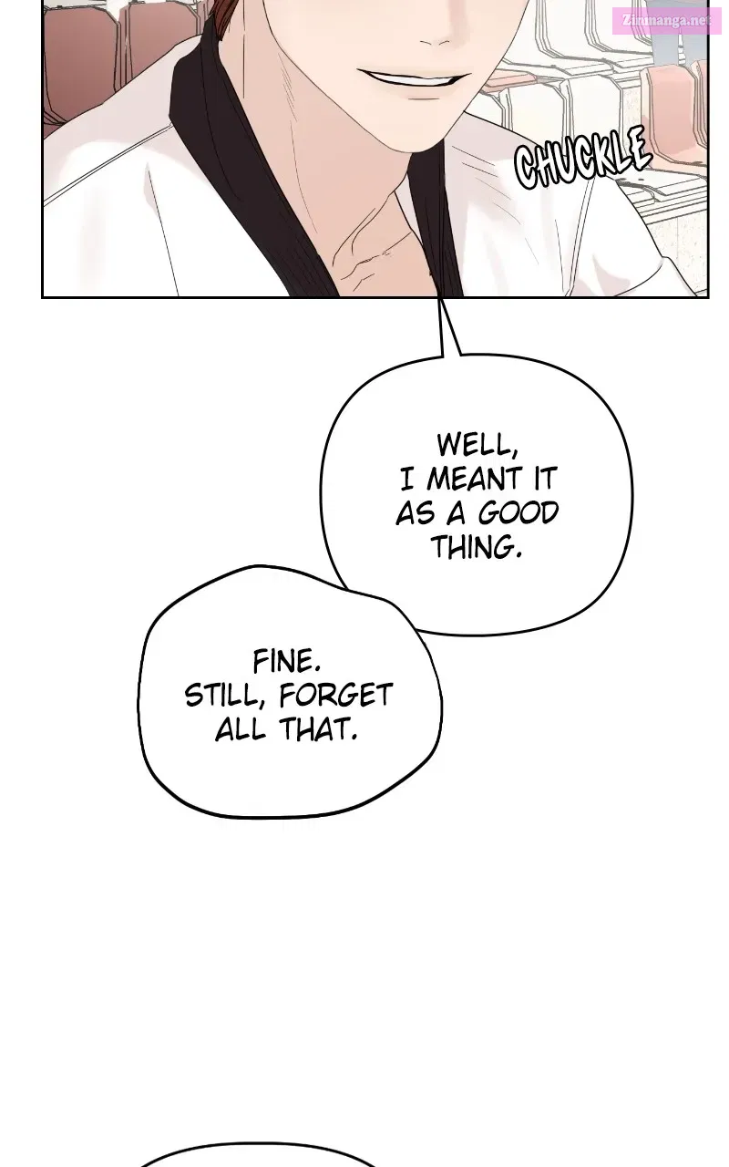 Degree of Love Zinmanga X Chapter 14 Page 94