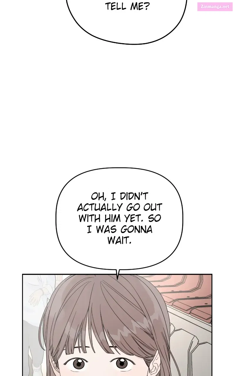 Degree of Love Zinmanga X Chapter 14 Page 97