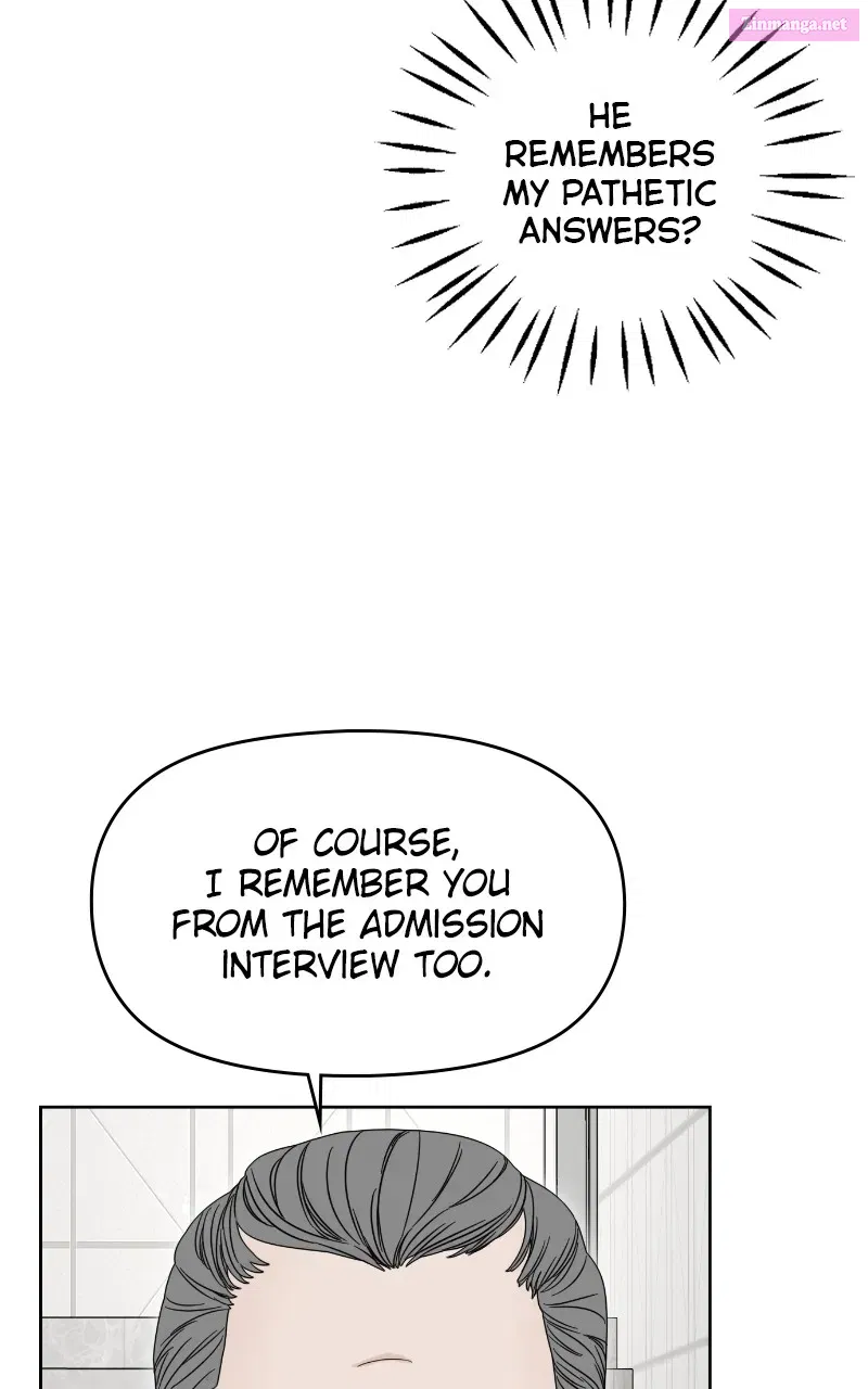 Degree of Love Zinmanga X Chapter 13 Page 28