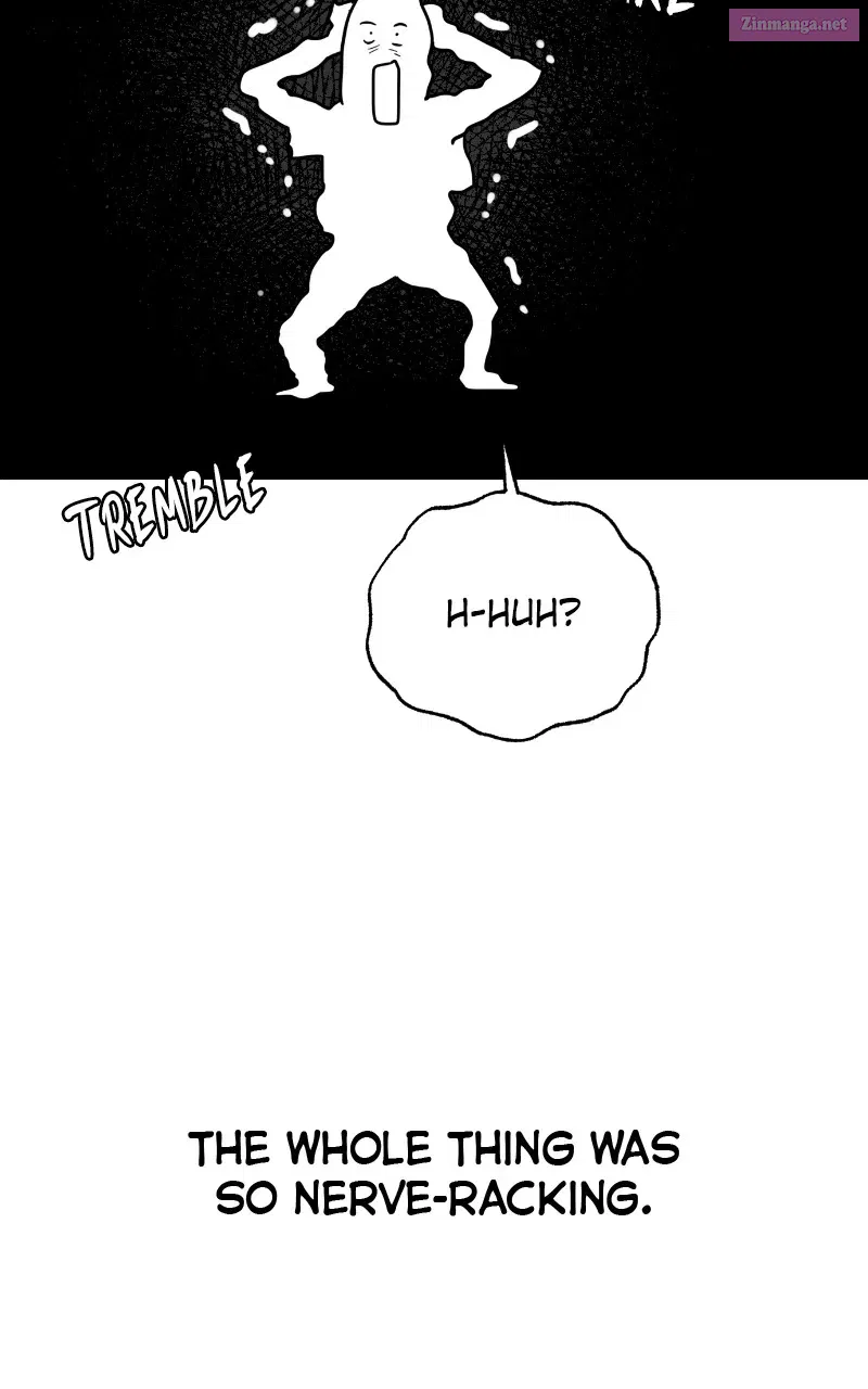 Degree of Love Zinmanga X Chapter 13 Page 30