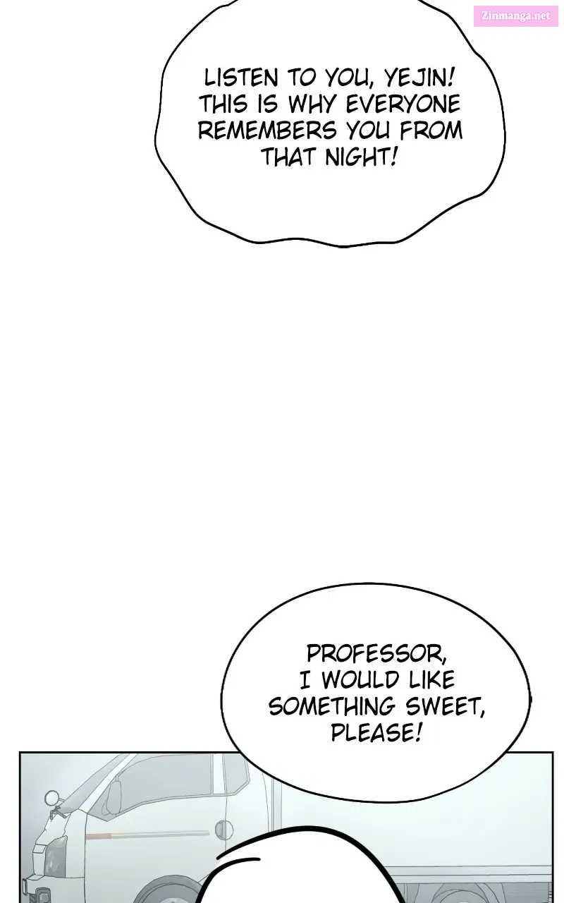 Degree of Love Zinmanga X Chapter 13 Page 47