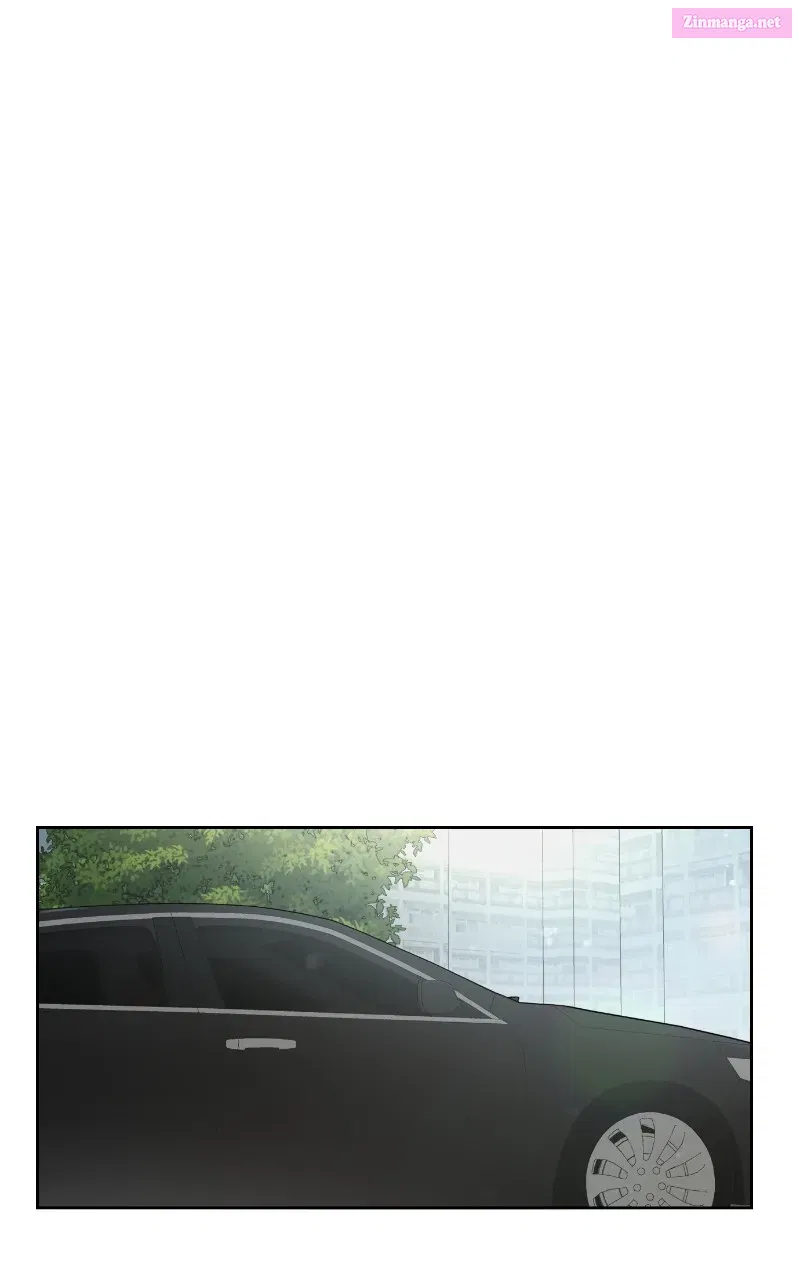 Degree of Love Zinmanga X Chapter 13 Page 50