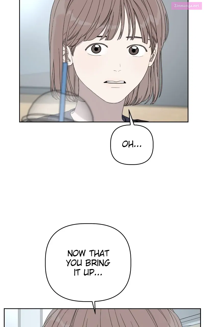 Degree of Love Zinmanga X Chapter 13 Page 62