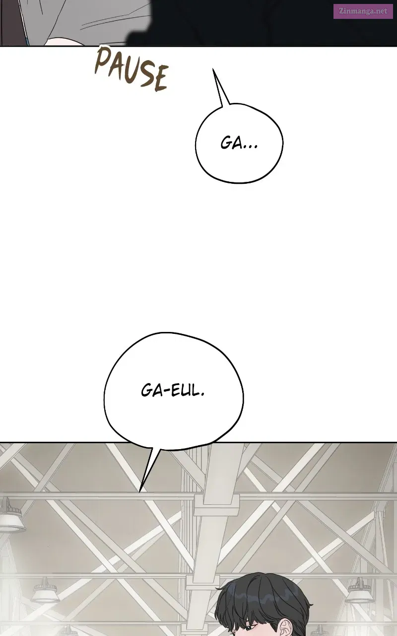 Degree of Love Zinmanga X Chapter 13 Page 98