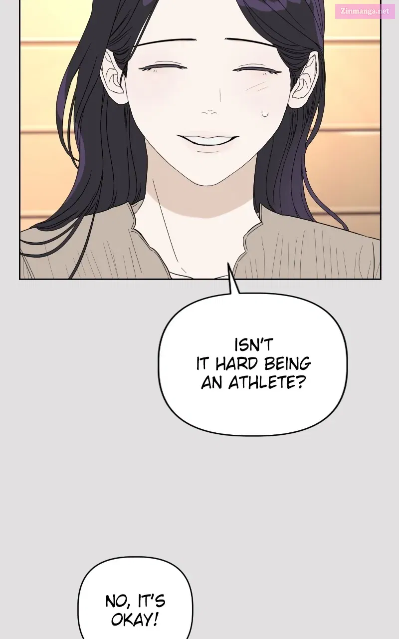 Degree of Love Zinmanga X Chapter 12 Page 13