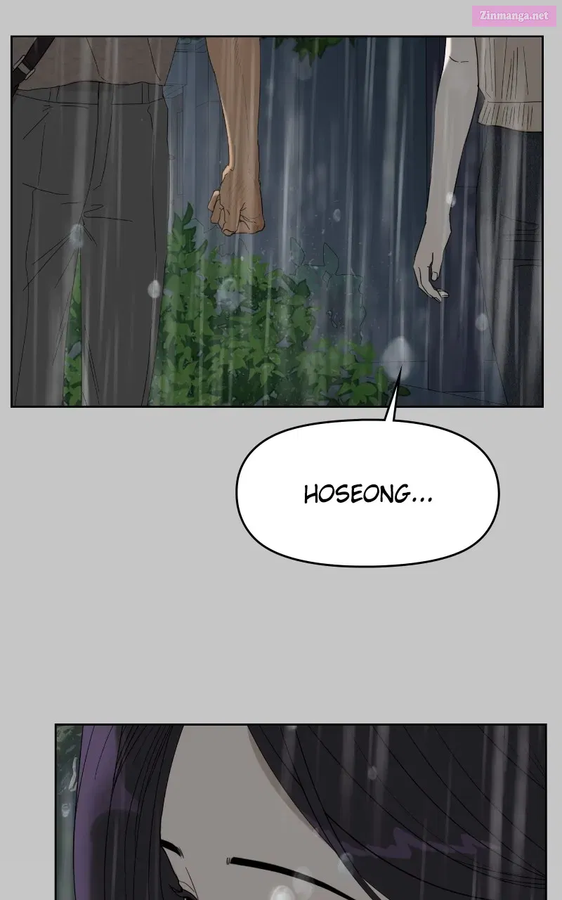 Degree of Love Zinmanga X Chapter 12 Page 51