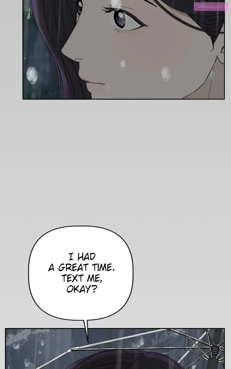 Degree of Love Zinmanga X Chapter 12 Page 52