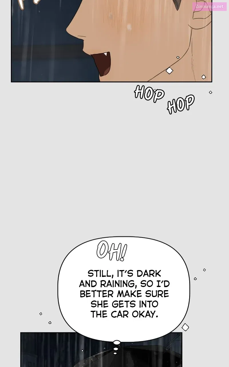 Degree of Love Zinmanga X Chapter 12 Page 57