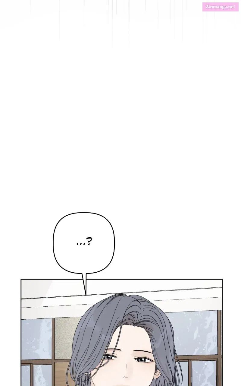 Degree of Love Zinmanga X Chapter 12 Page 64