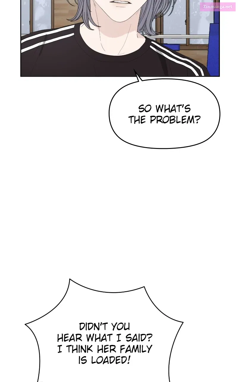 Degree of Love Zinmanga X Chapter 12 Page 65