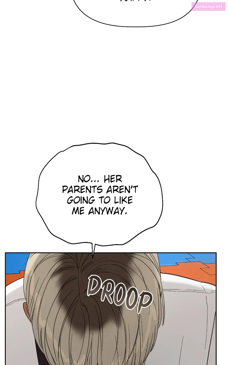 Degree of Love Zinmanga X Chapter 12 Page 68