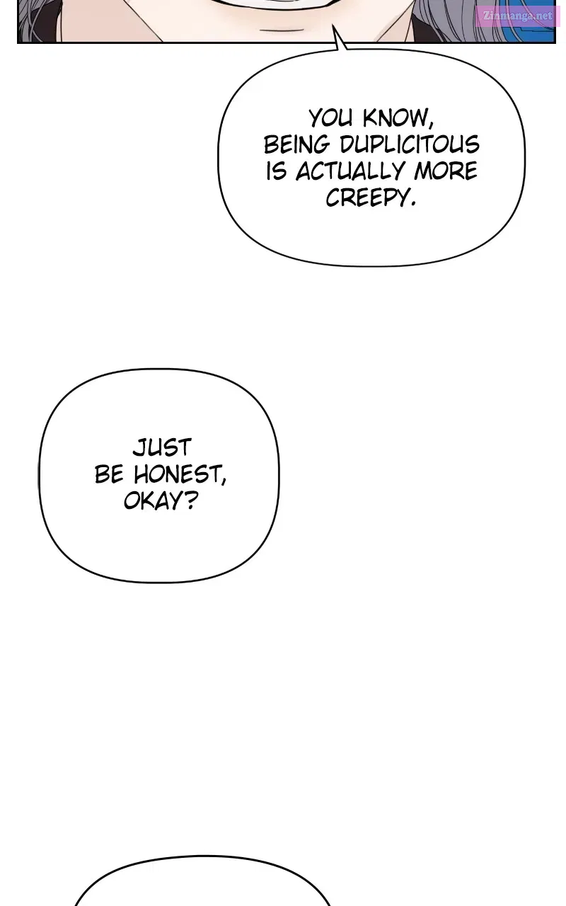 Degree of Love Zinmanga X Chapter 12 Page 81