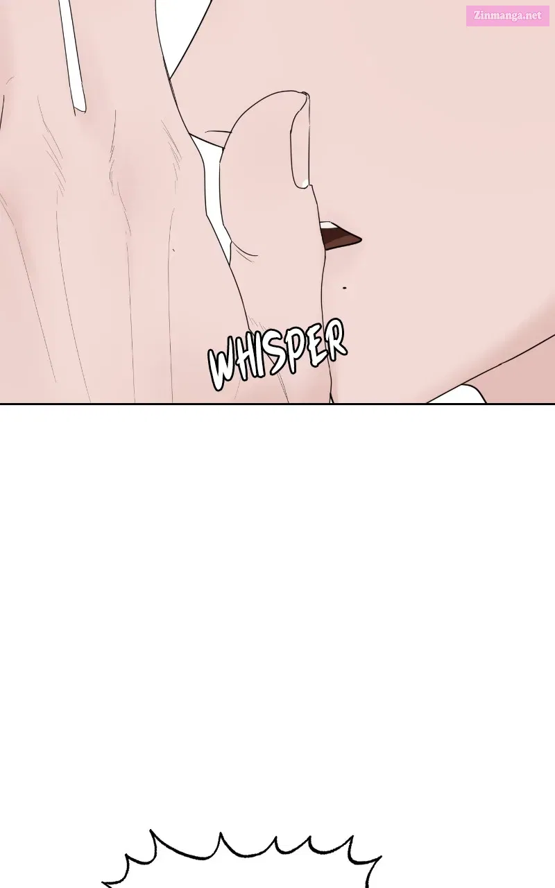 Degree of Love Zinmanga X Chapter 12 Page 91