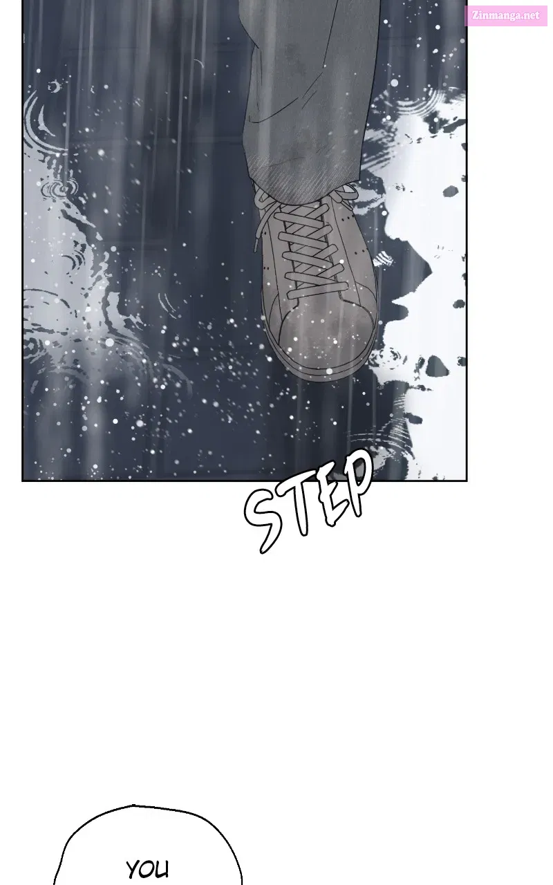 Degree of Love Zinmanga X Chapter 11 Page 12