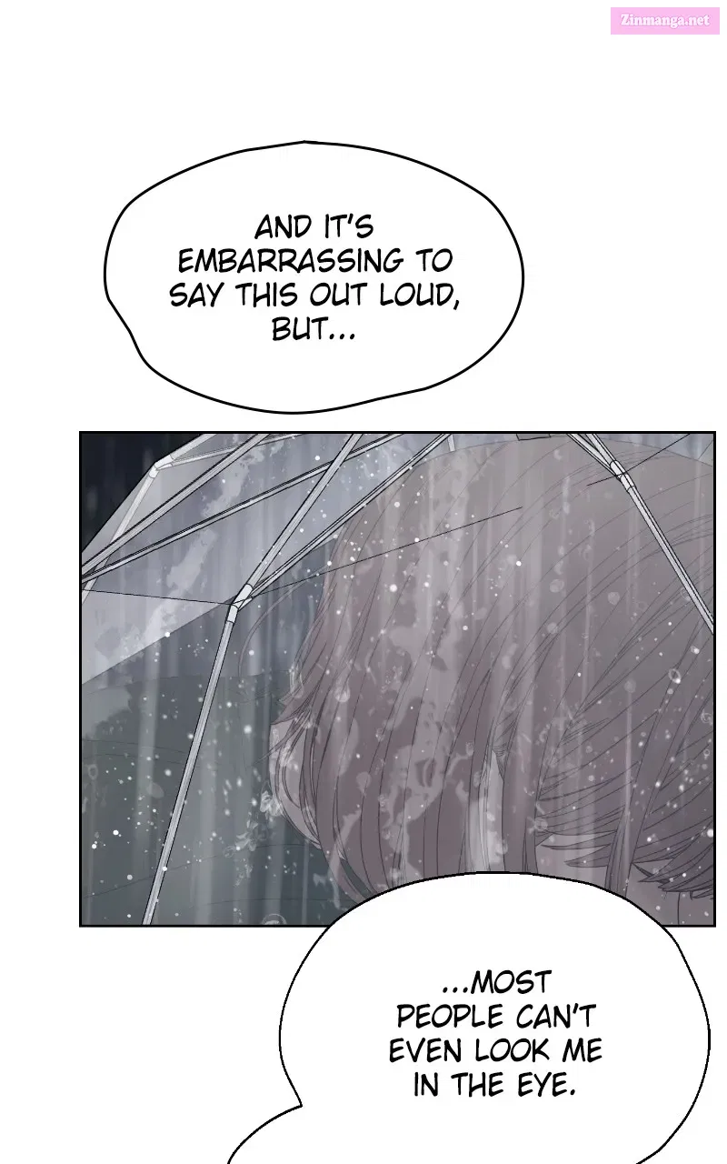 Degree of Love Zinmanga X Chapter 11 Page 14
