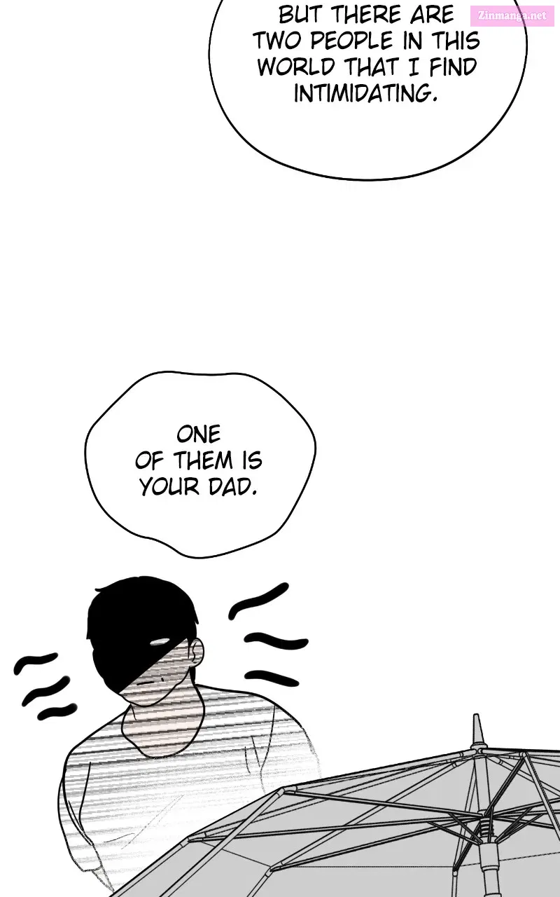 Degree of Love Zinmanga X Chapter 11 Page 16
