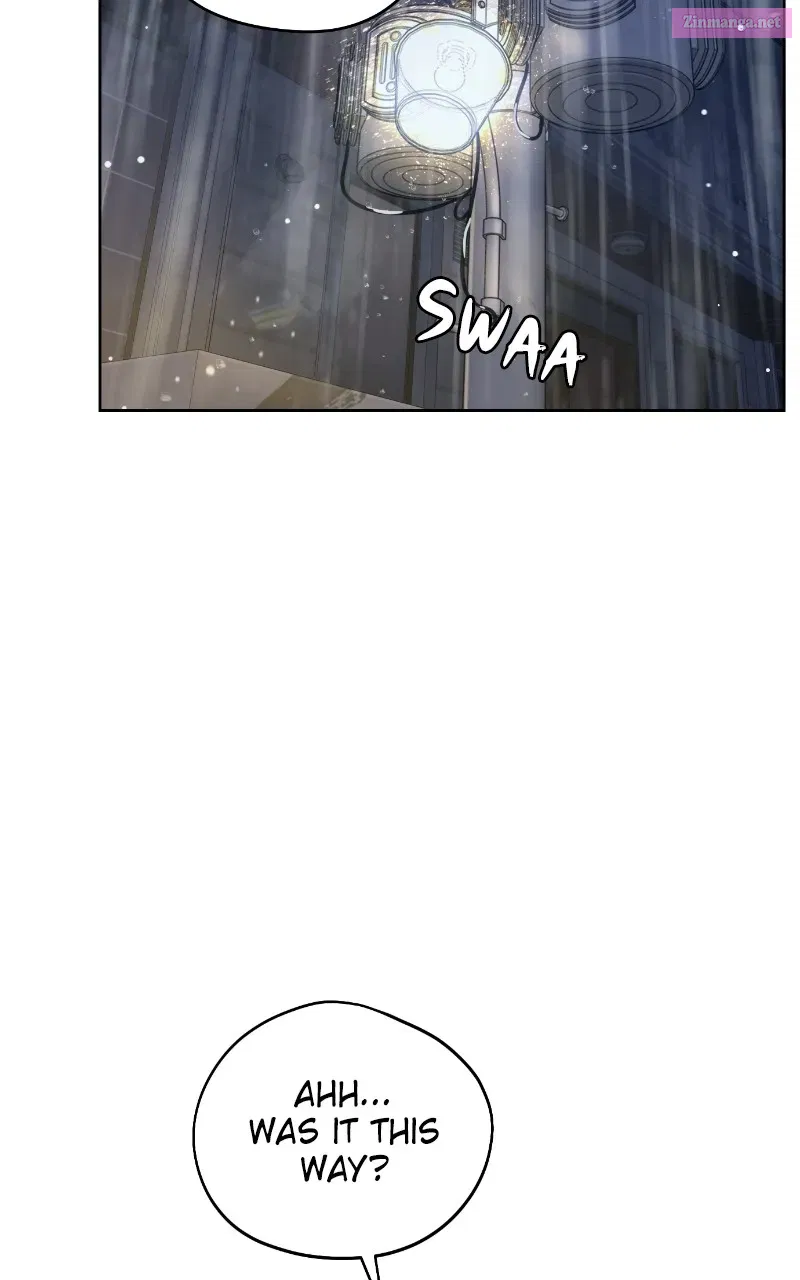 Degree of Love Zinmanga X Chapter 11 Page 21