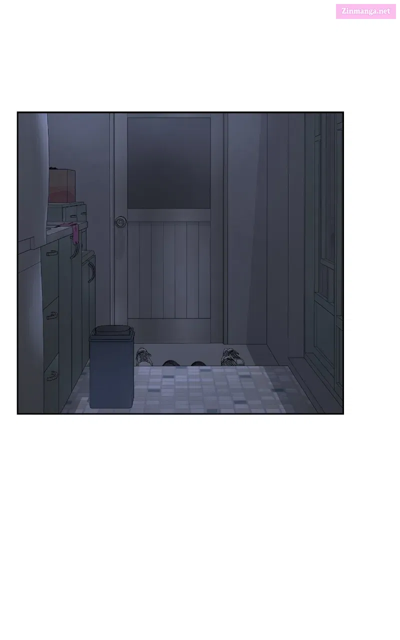 Degree of Love Zinmanga X Chapter 11 Page 24