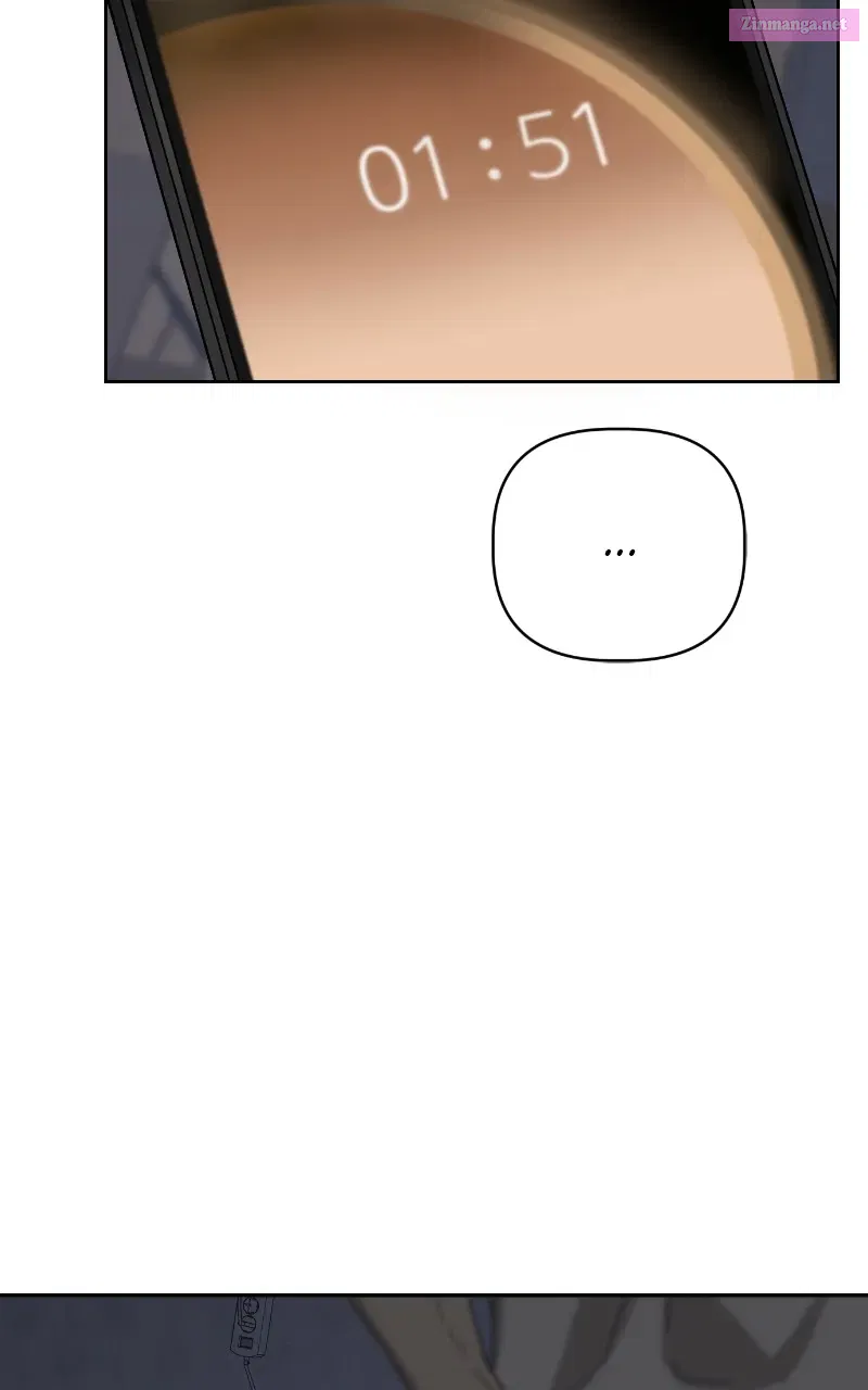 Degree of Love Zinmanga X Chapter 11 Page 64