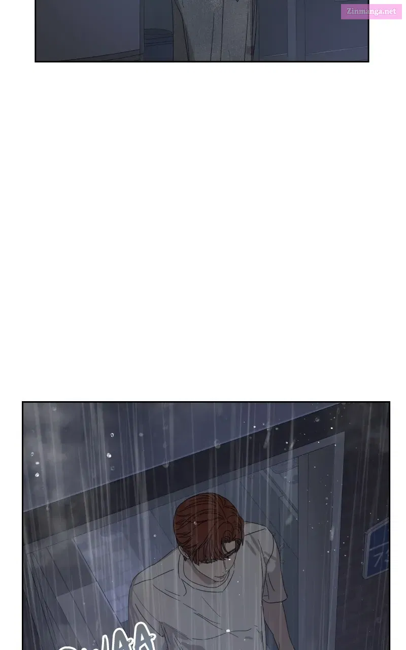 Degree of Love Zinmanga X Chapter 11 Page 69