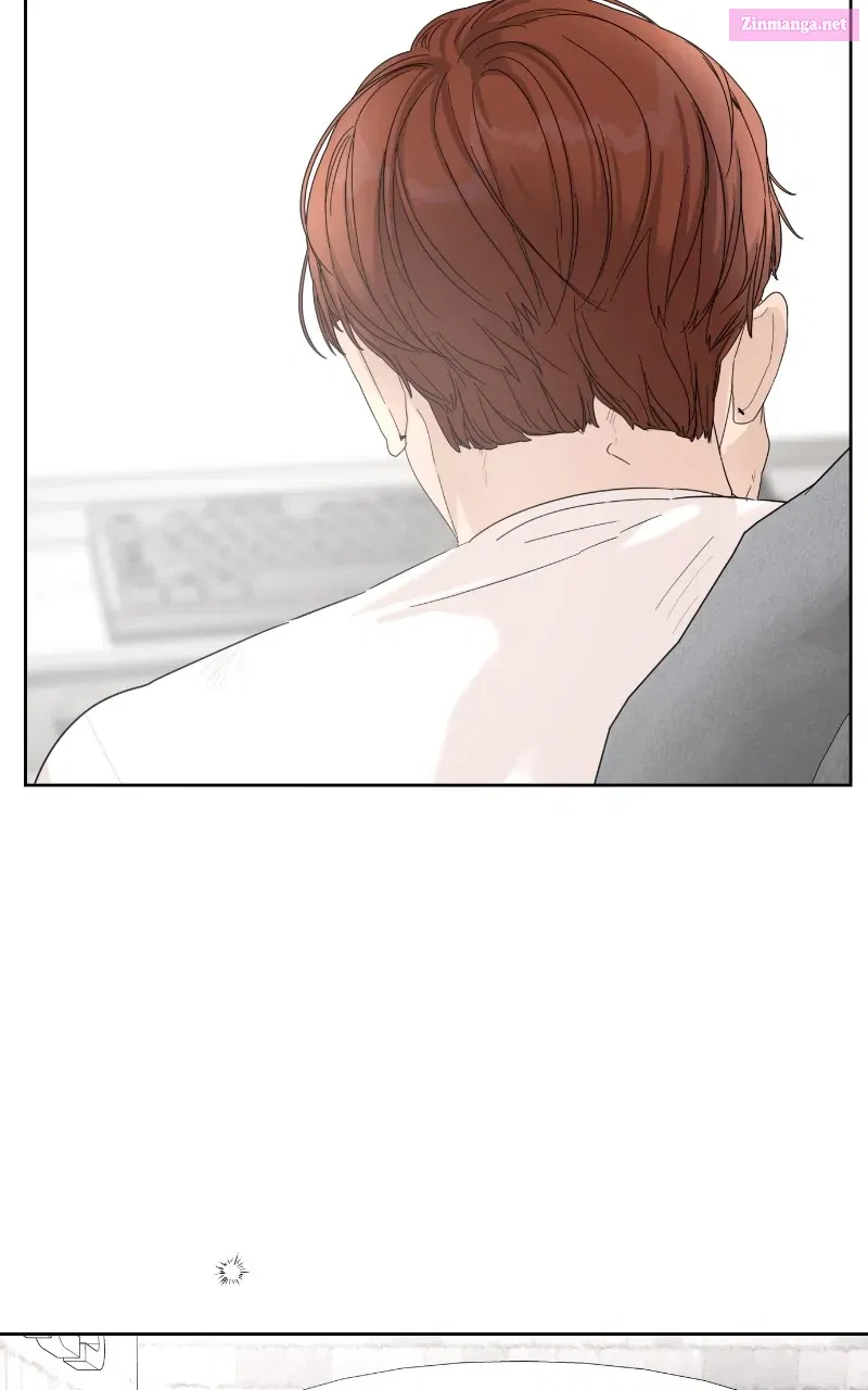 Degree of Love Zinmanga X Chapter 11 Page 106