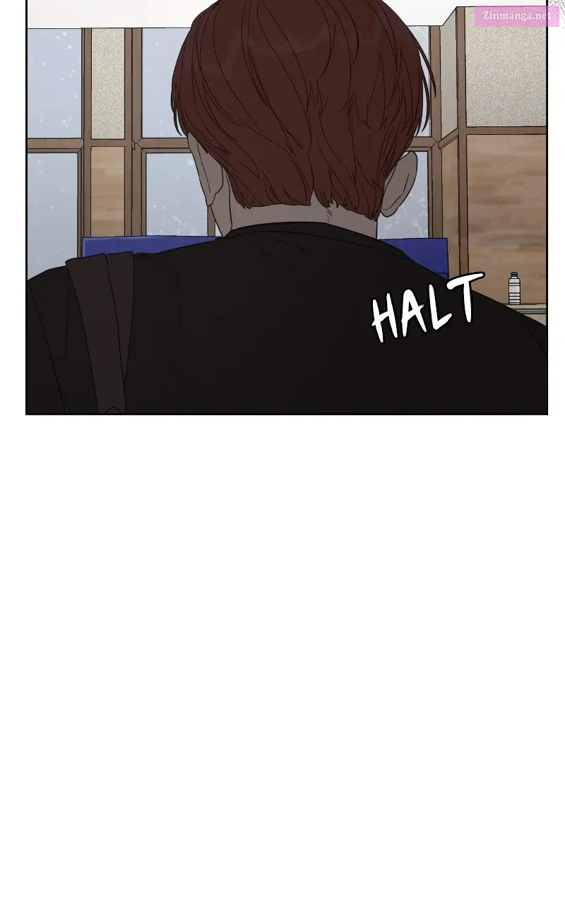 Degree of Love Zinmanga X Chapter 11 Page 122