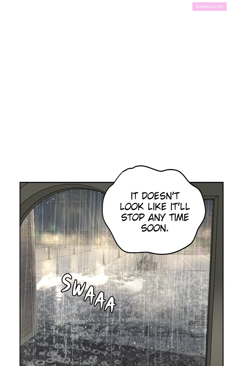Degree of Love Zinmanga X Chapter 10 Page 1