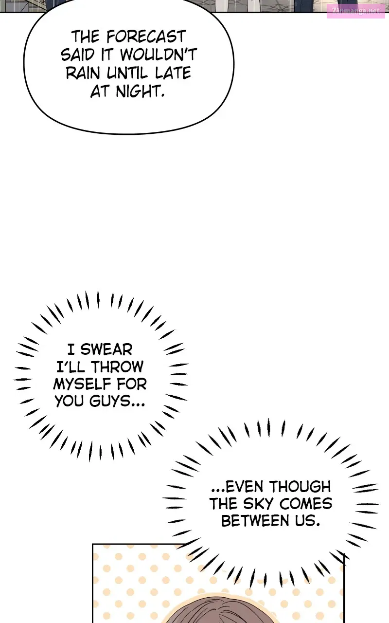 Degree of Love Zinmanga X Chapter 10 Page 3
