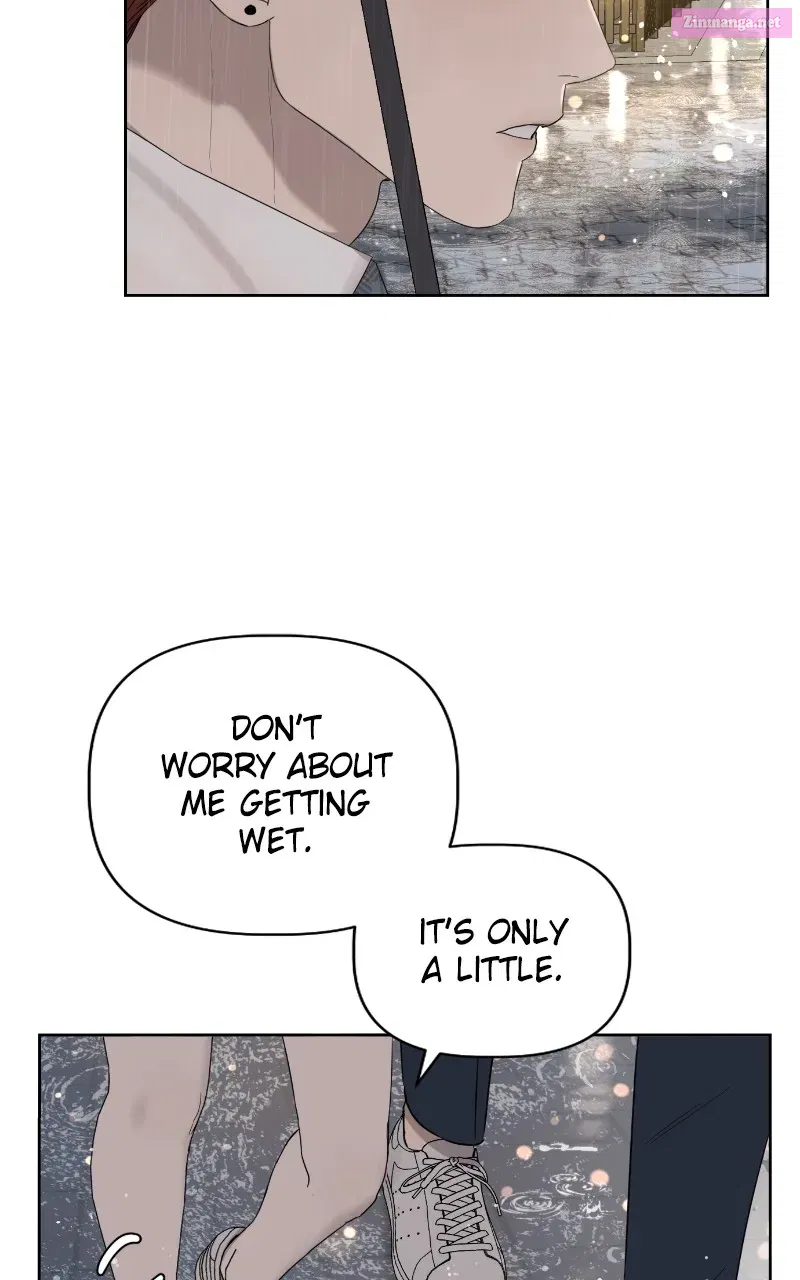 Degree of Love Zinmanga X Chapter 10 Page 19