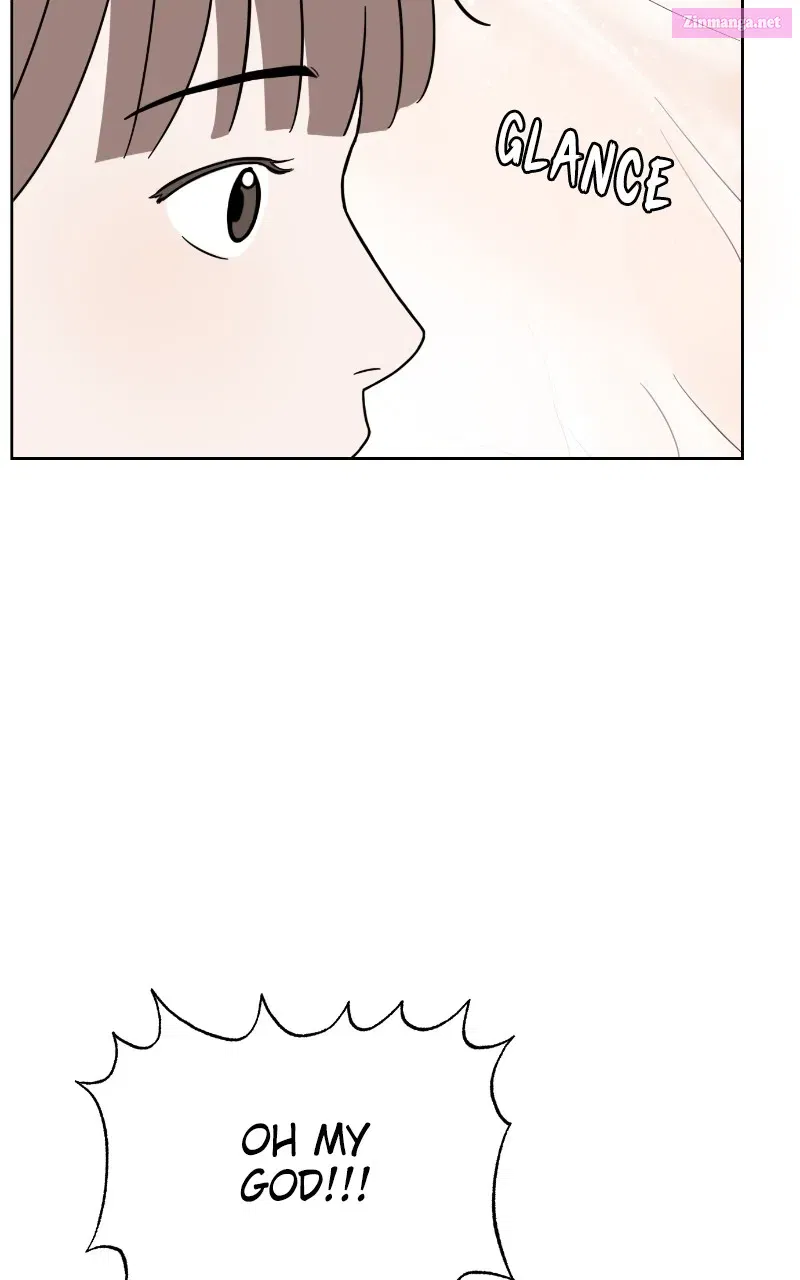 Degree of Love Zinmanga X Chapter 10 Page 36