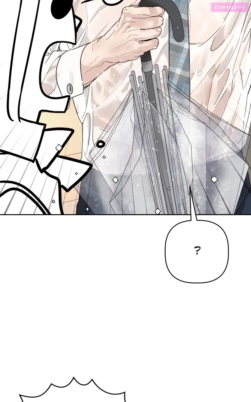 Degree of Love Zinmanga X Chapter 10 Page 38
