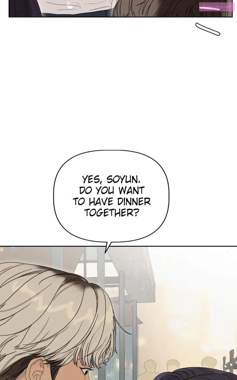 Degree of Love Zinmanga X Chapter 10 Page 47