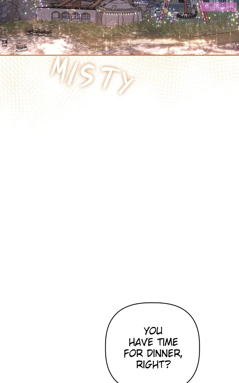 Degree of Love Zinmanga X Chapter 10 Page 54
