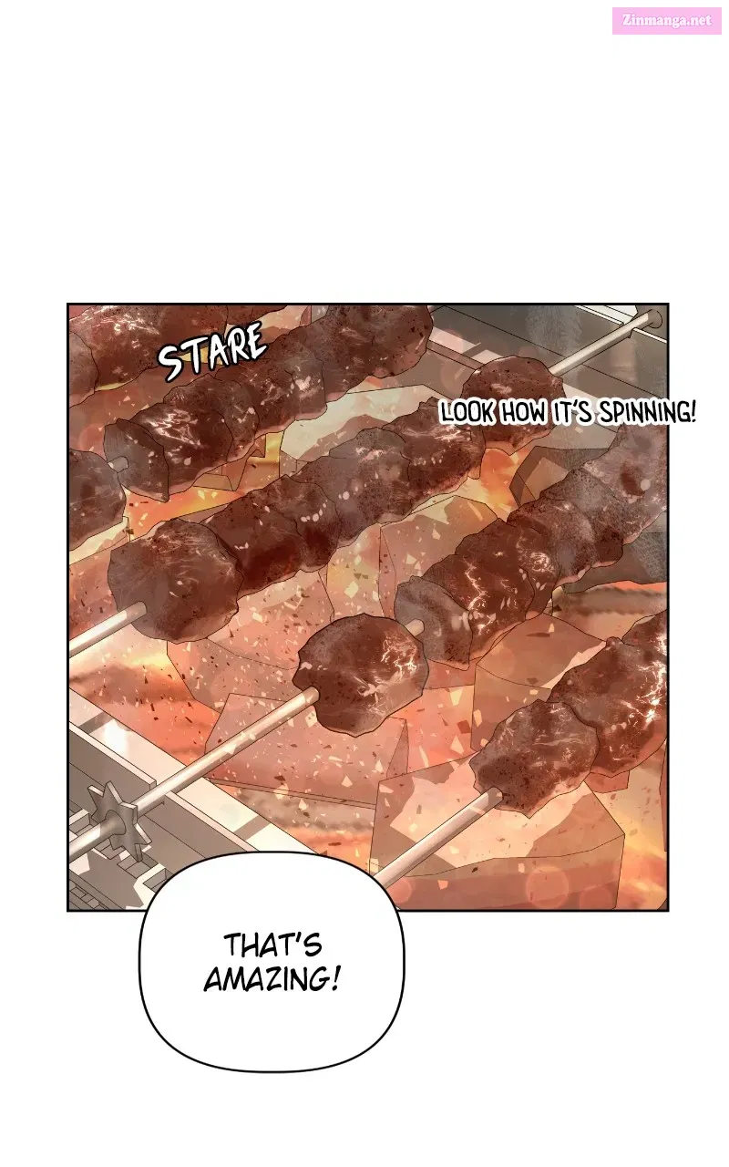 Degree of Love Zinmanga X Chapter 10 Page 59