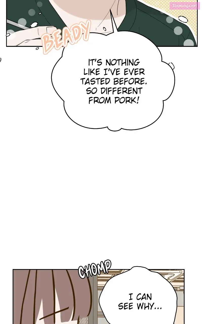 Degree of Love Zinmanga X Chapter 10 Page 64