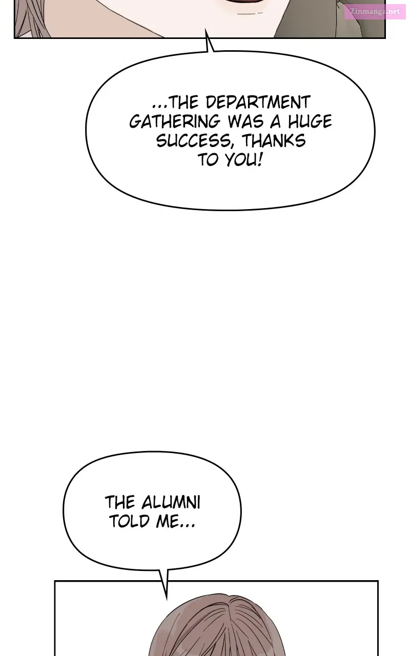 Degree of Love Zinmanga X Chapter 10 Page 71