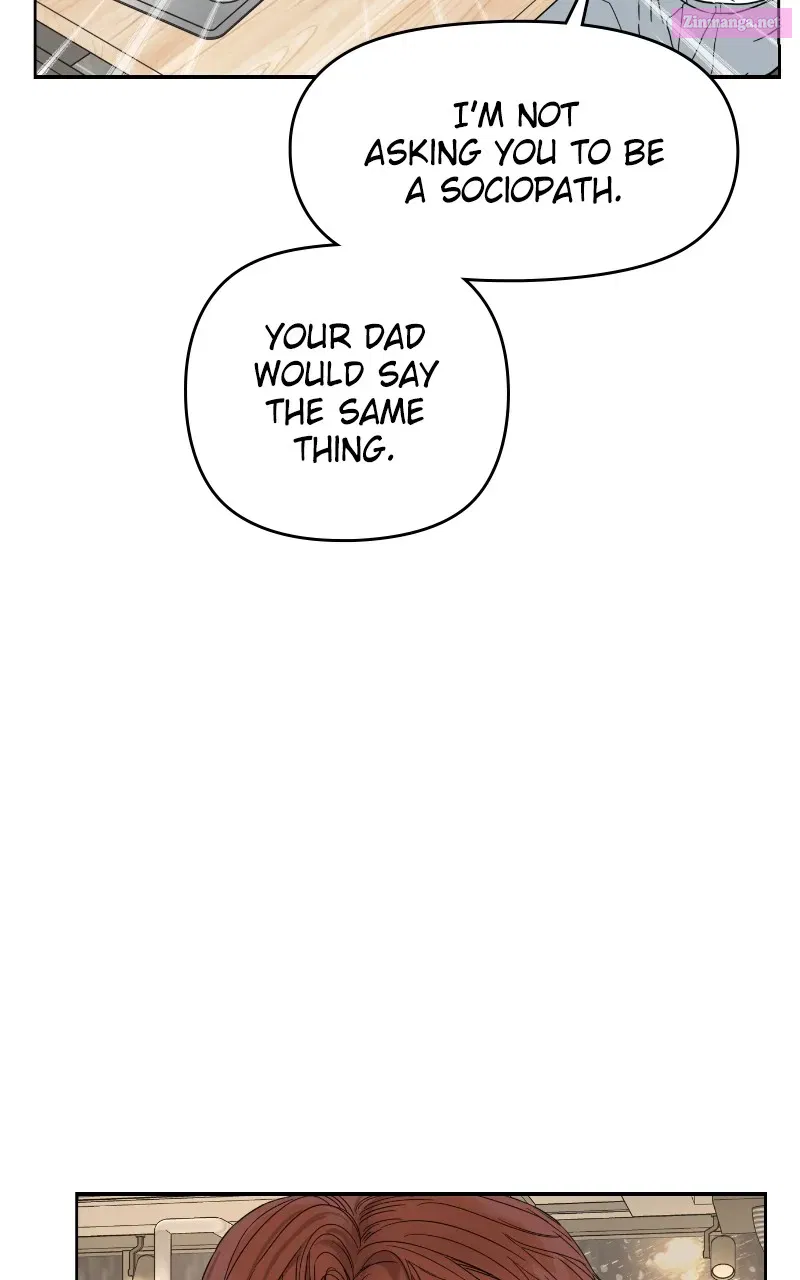 Degree of Love Zinmanga X Chapter 10 Page 85