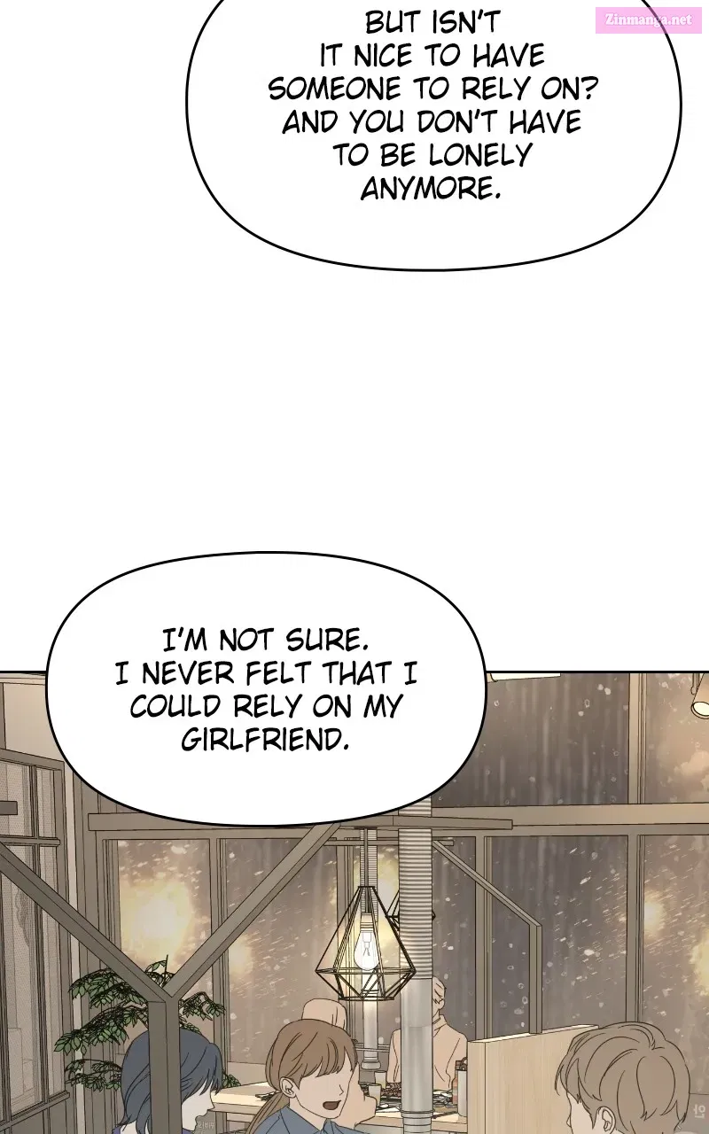 Degree of Love Zinmanga X Chapter 10 Page 89