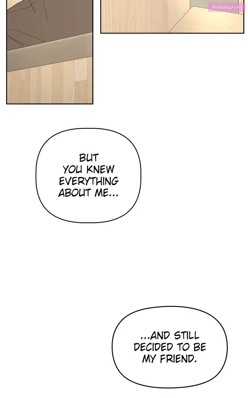 Degree of Love Zinmanga X Chapter 10 Page 95