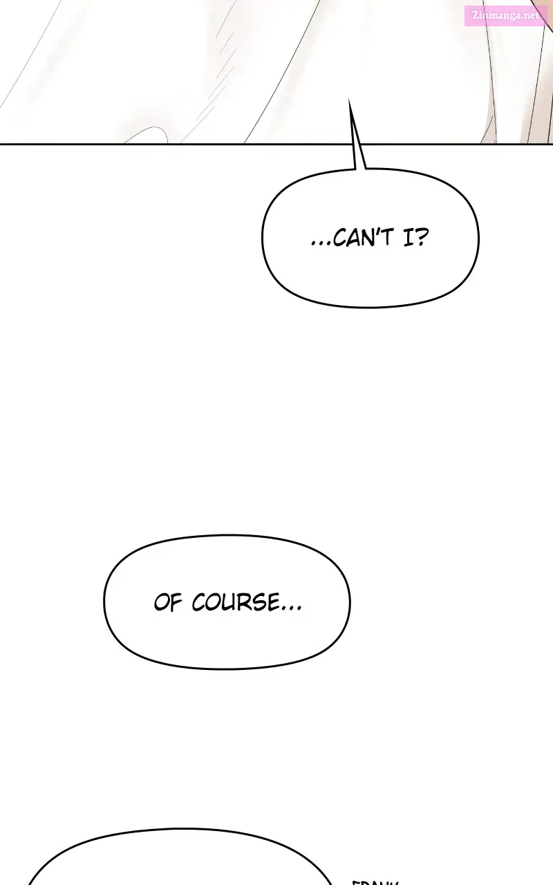 Degree of Love Zinmanga X Chapter 10 Page 97