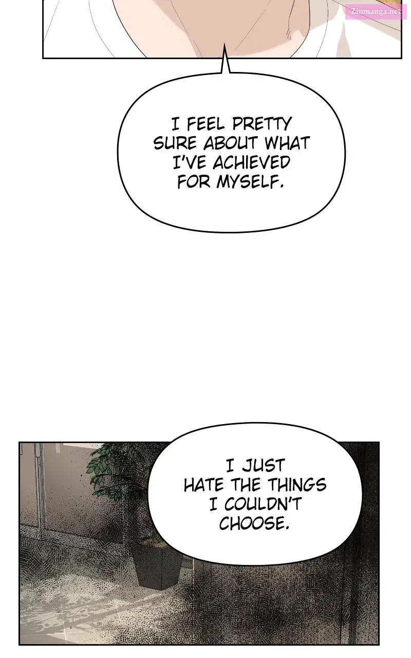 Degree of Love Zinmanga X Chapter 10 Page 101