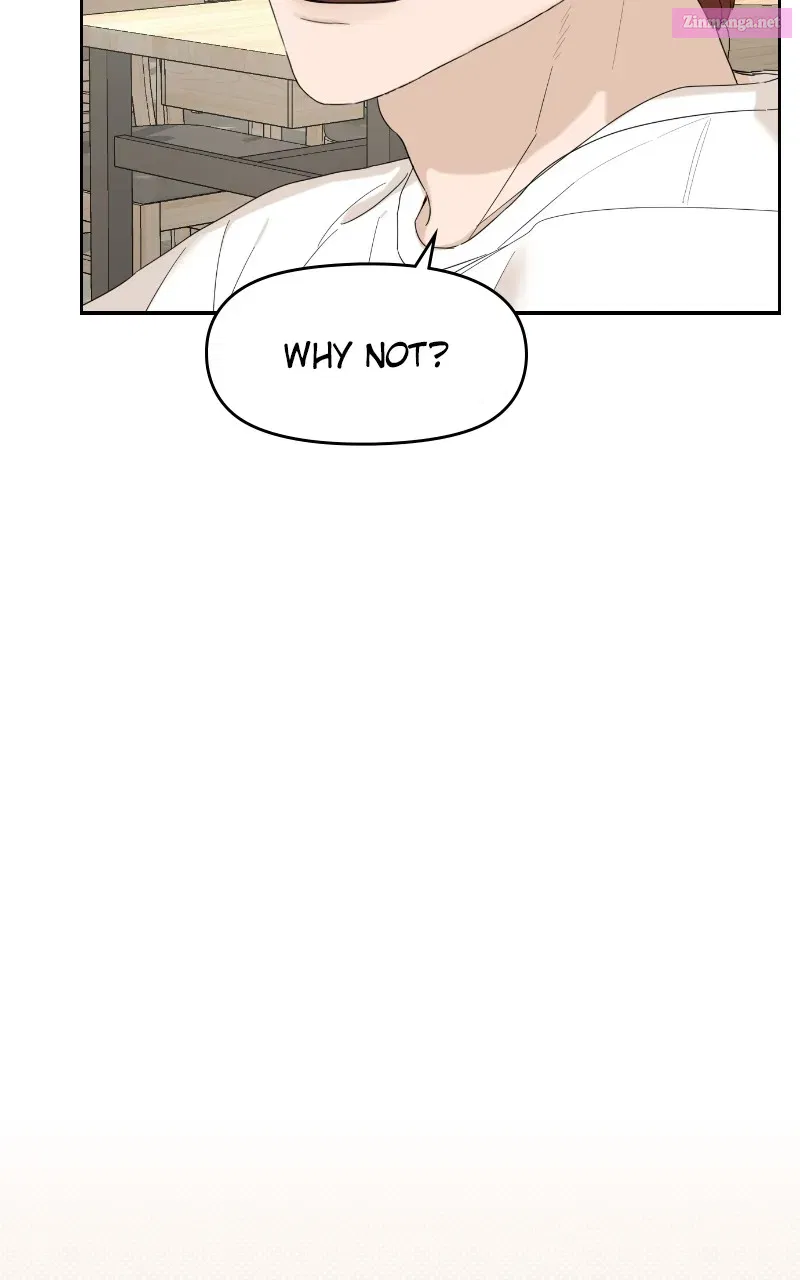 Degree of Love Zinmanga X Chapter 10 Page 109