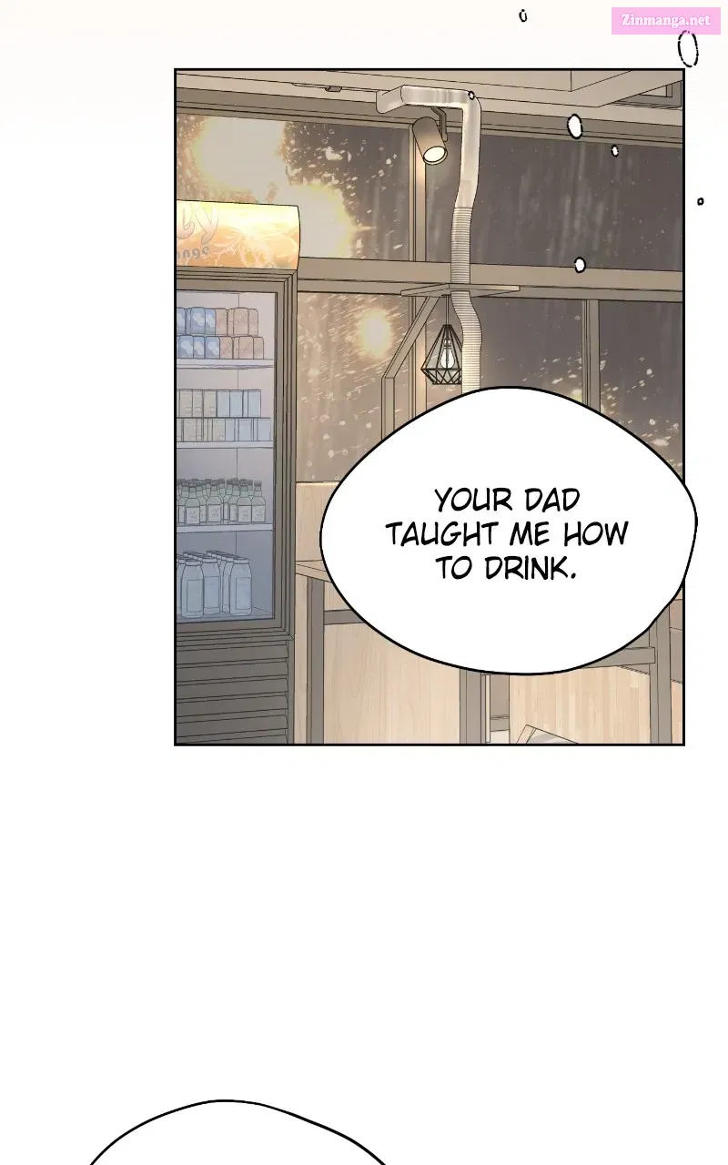 Degree of Love Zinmanga X Chapter 10 Page 112